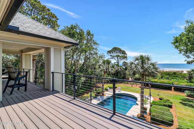 28 Green Heron Rd, Hilton Head Island, SC 29928 - photo 46
