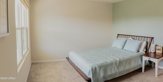 111 Palmetto Breeze Cir, Beaufort, SC 29907 - photo 20