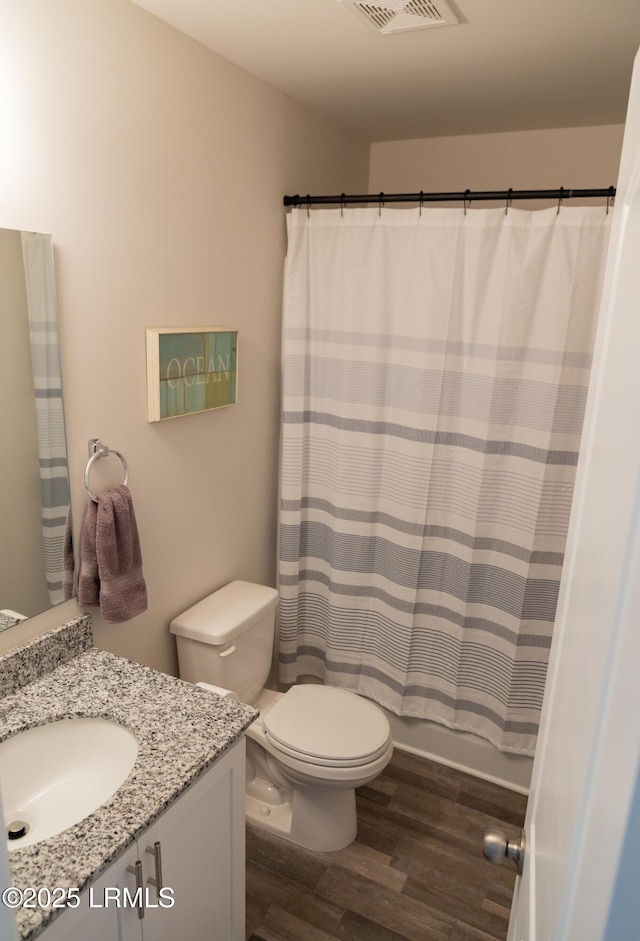 111 Palmetto Breeze Cir, Beaufort, SC 29907 - photo 19