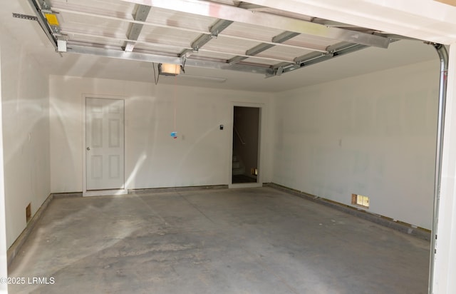 111 Palmetto Breeze Cir, Beaufort, SC 29907 - photo 27