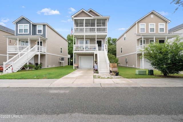 111 Palmetto Breeze Cir, Beaufort, SC 29907 - photo 1