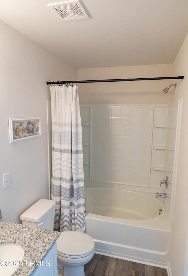111 Palmetto Breeze Cir, Beaufort, SC 29907 - photo 22