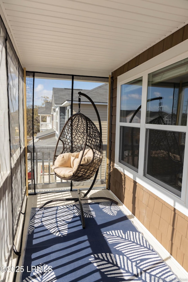 111 Palmetto Breeze Cir, Beaufort, SC 29907 - photo 25