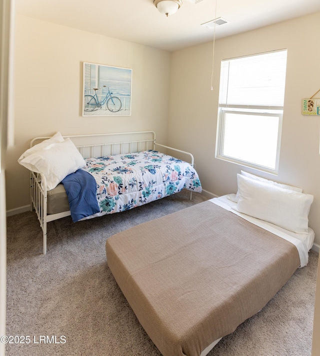111 Palmetto Breeze Cir, Beaufort, SC 29907 - photo 24