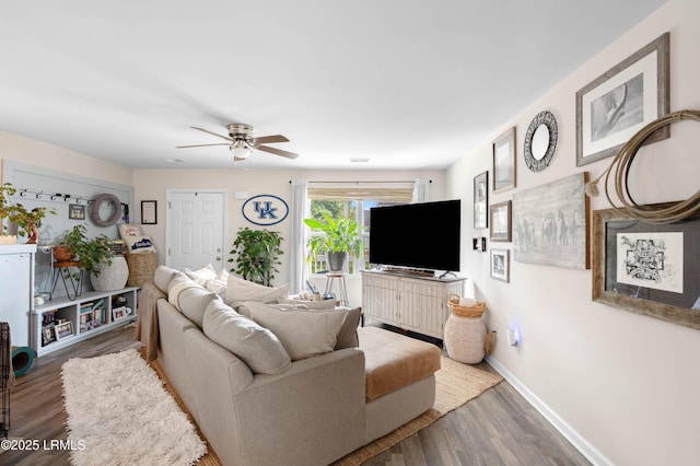 111 Palmetto Breeze Cir, Beaufort, SC 29907 - photo 6