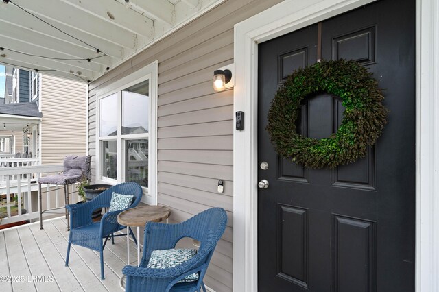 111 Palmetto Breeze Cir, Beaufort, SC 29907 - photo 4