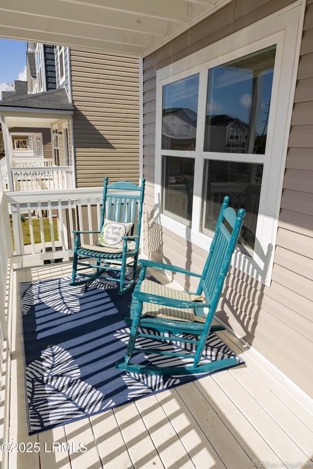 111 Palmetto Breeze Cir, Beaufort, SC 29907 - photo 26