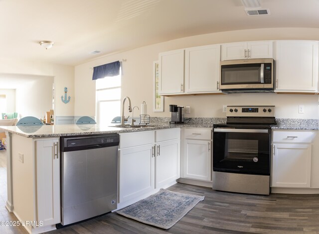 111 Palmetto Breeze Cir, Beaufort, SC 29907 - photo 11
