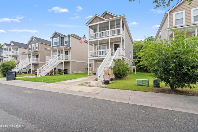111 Palmetto Breeze Cir, Beaufort, SC 29907 - photo 2