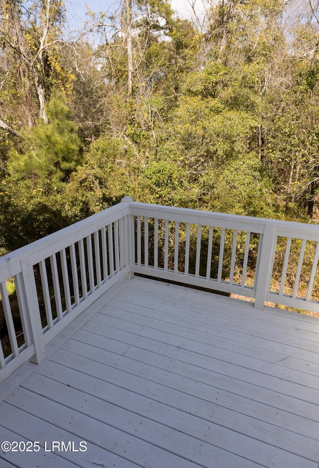 111 Palmetto Breeze Cir, Beaufort, SC 29907 - photo 28
