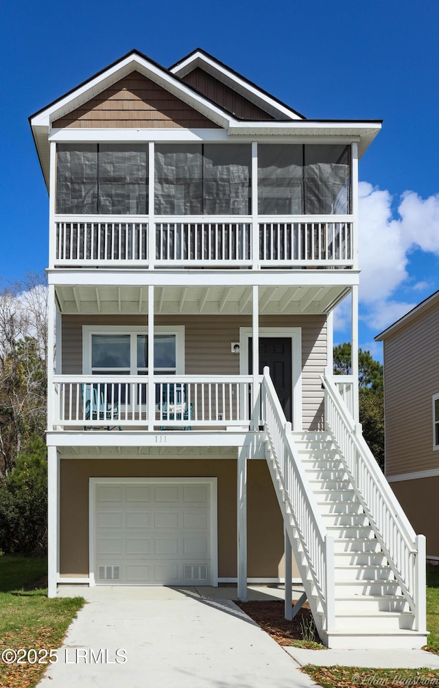111 Palmetto Breeze Cir, Beaufort, SC 29907 - photo 3