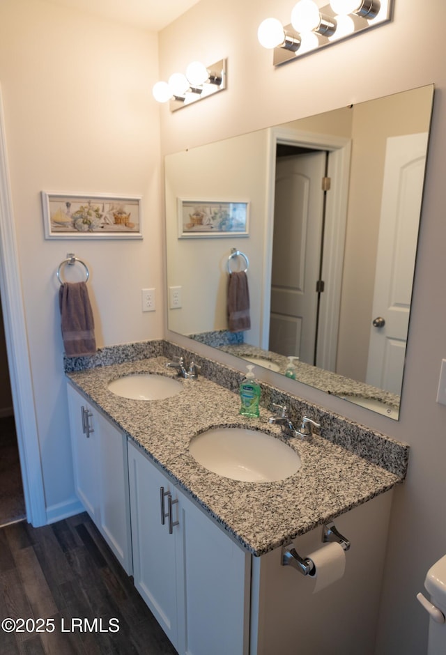 111 Palmetto Breeze Cir, Beaufort, SC 29907 - photo 23