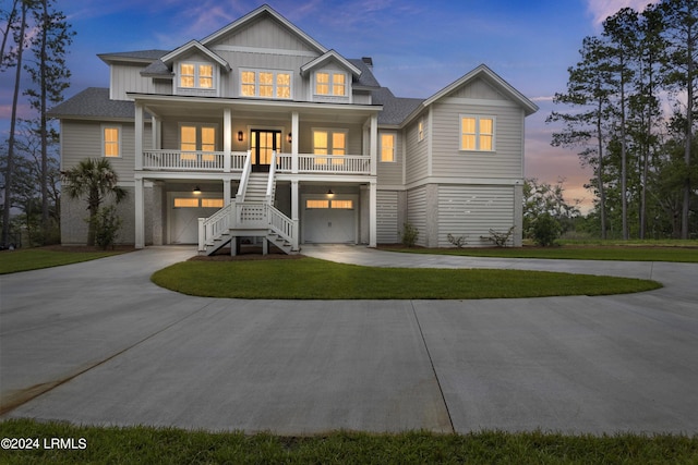 8474 Coosaw Scenic Dr, Ridgeland, SC 29936 - photo 35
