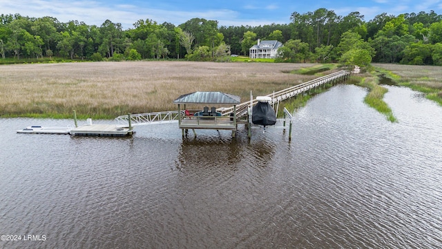 8474 Coosaw Scenic Dr, Ridgeland, SC 29936 - photo 42