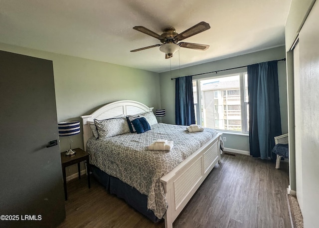 1 Cedar Reef Dr Unit F204, Saint Helena Island, SC 29920 - photo 24
