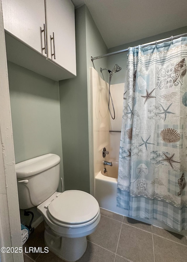 1 Cedar Reef Dr Unit F204, Saint Helena Island, SC 29920 - photo 29
