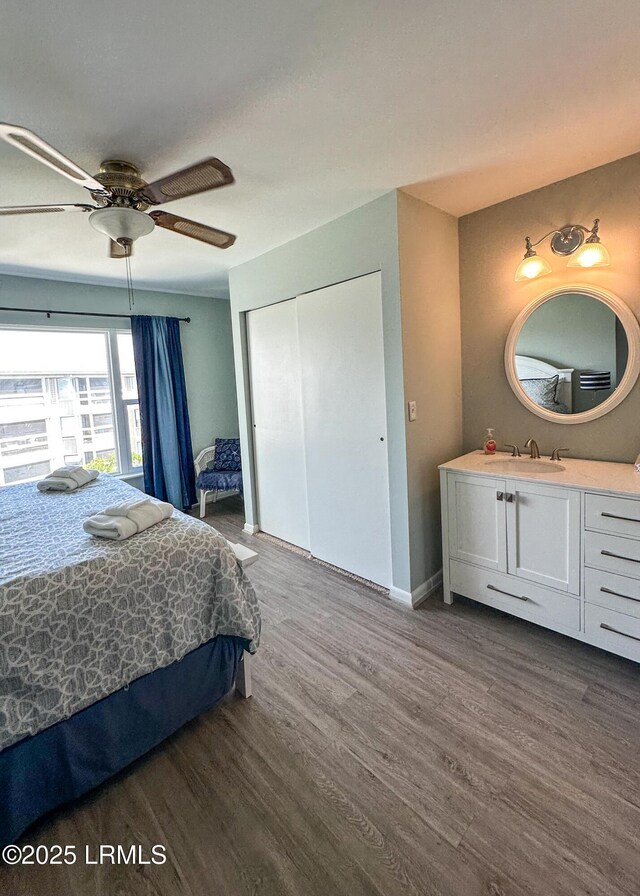 1 Cedar Reef Dr Unit F204, Saint Helena Island, SC 29920 - photo 20