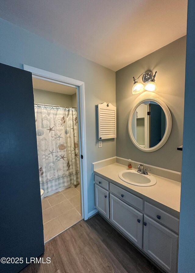 1 Cedar Reef Dr Unit F204, Saint Helena Island, SC 29920 - photo 28