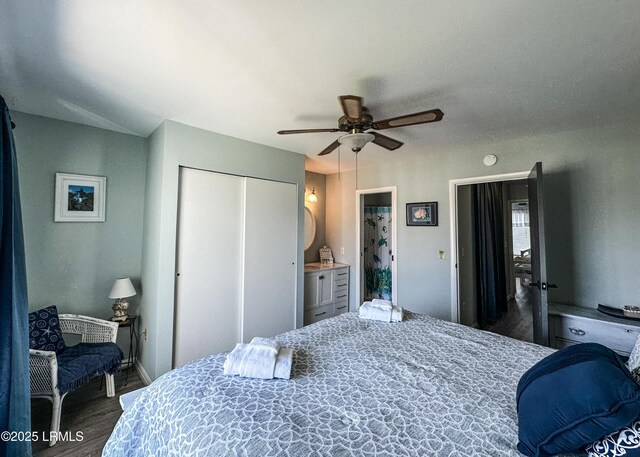 1 Cedar Reef Dr Unit F204, Saint Helena Island, SC 29920 - photo 21