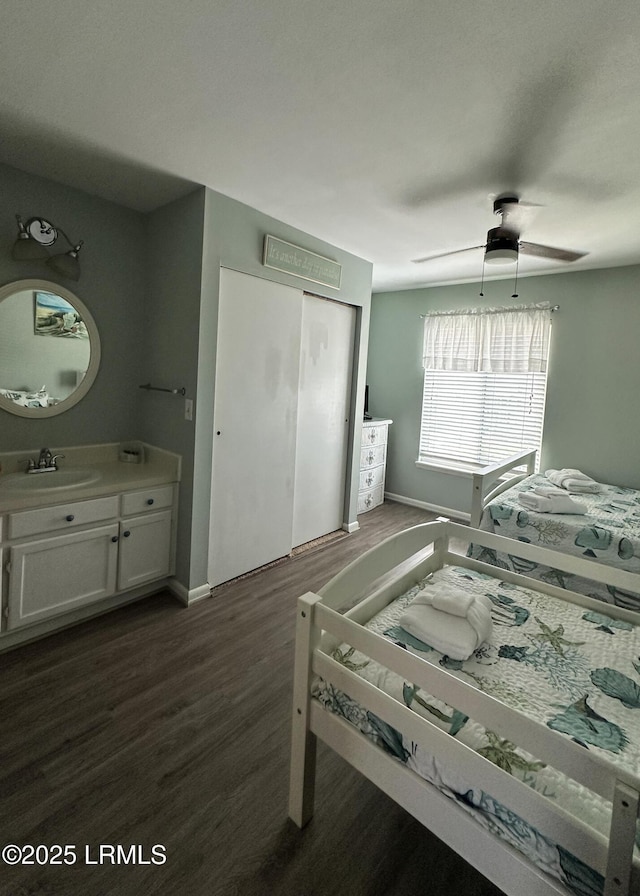 1 Cedar Reef Dr Unit F204, Saint Helena Island, SC 29920 - photo 25