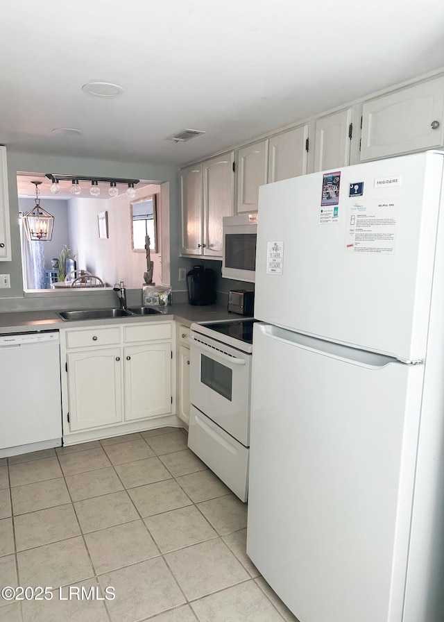 1 Cedar Reef Dr Unit F204, Saint Helena Island, SC 29920 - photo 12