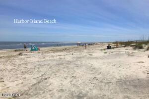 1 Cedar Reef Dr Unit F204, Saint Helena Island, SC 29920 - photo 52