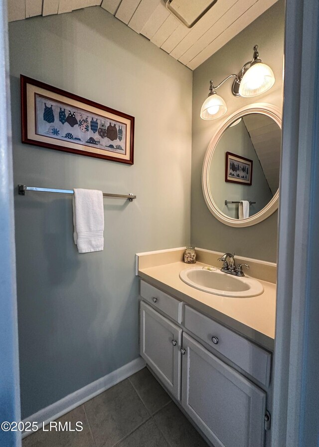 1 Cedar Reef Dr Unit F204, Saint Helena Island, SC 29920 - photo 13