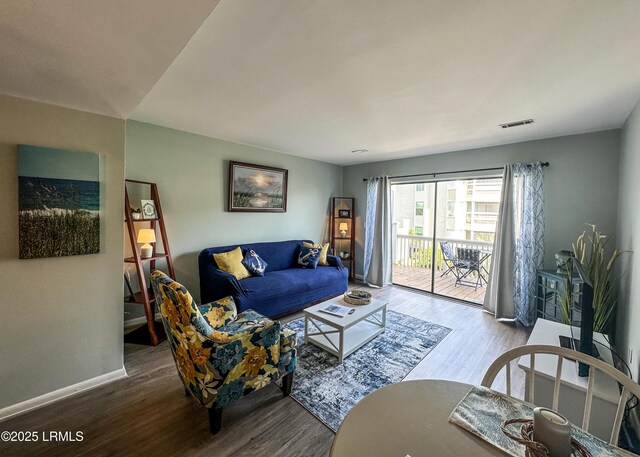 1 Cedar Reef Dr Unit F204, Saint Helena Island, SC 29920 - photo 4