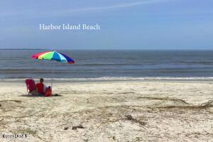 1 Cedar Reef Dr Unit F204, Saint Helena Island, SC 29920 - photo 51
