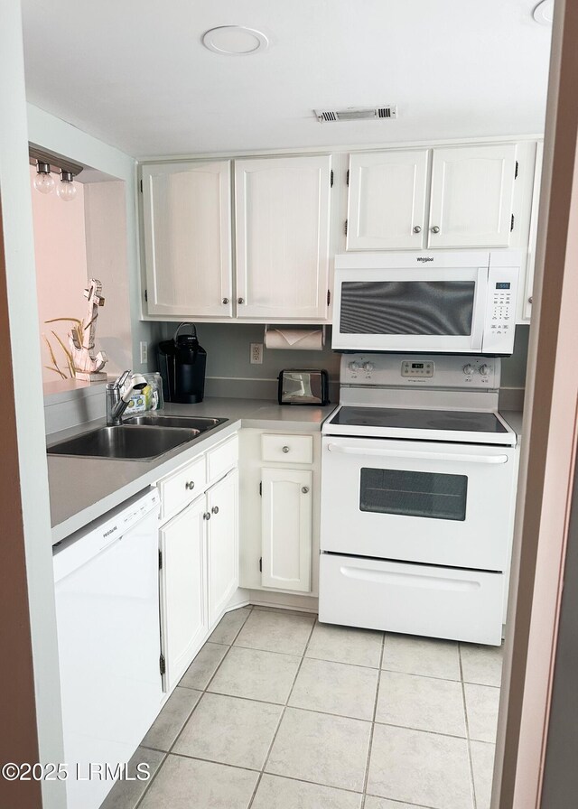 1 Cedar Reef Dr Unit F204, Saint Helena Island, SC 29920 - photo 8