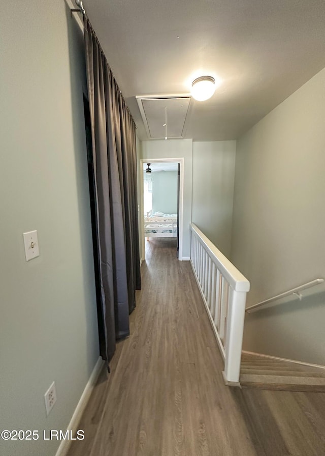 1 Cedar Reef Dr Unit F204, Saint Helena Island, SC 29920 - photo 19
