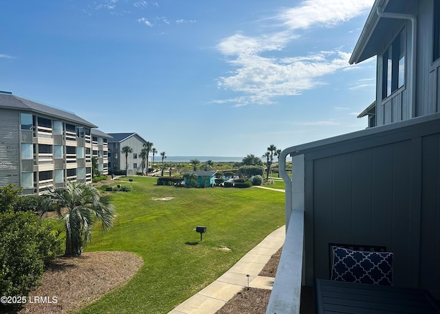 1 Cedar Reef Dr Unit F204, Saint Helena Island, SC 29920 - photo 3