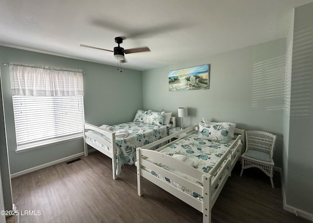 1 Cedar Reef Dr Unit F204, Saint Helena Island, SC 29920 - photo 26