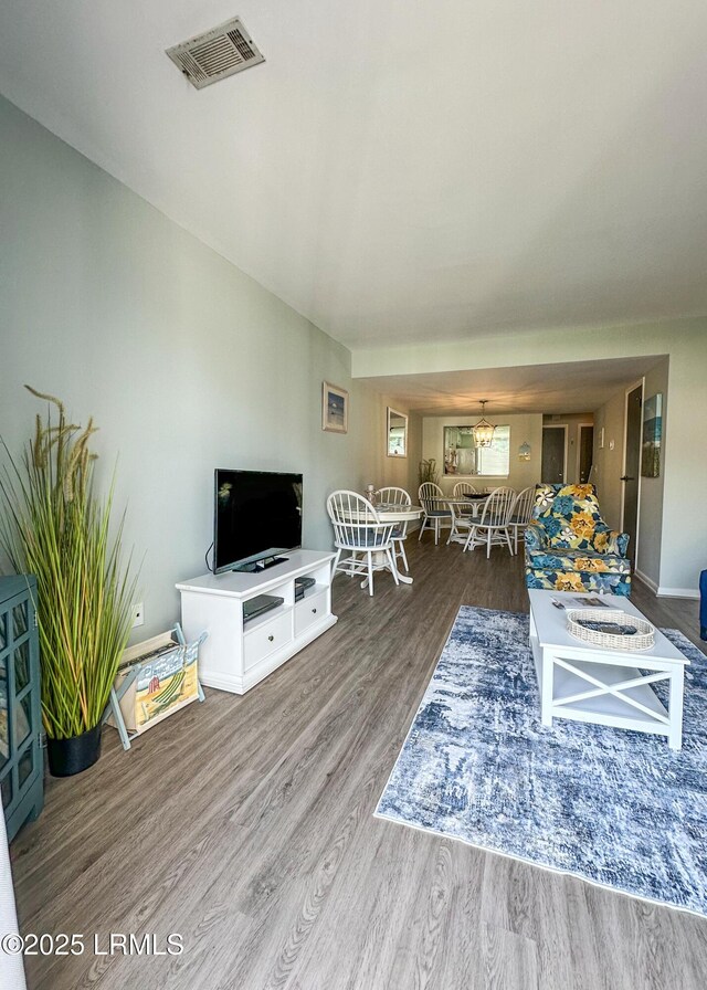 1 Cedar Reef Dr Unit F204, Saint Helena Island, SC 29920 - photo 17