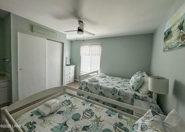 1 Cedar Reef Dr Unit F204, Saint Helena Island, SC 29920 - photo 30