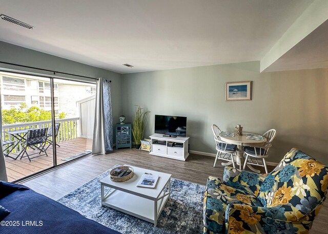 1 Cedar Reef Dr Unit F204, Saint Helena Island, SC 29920 - photo 6