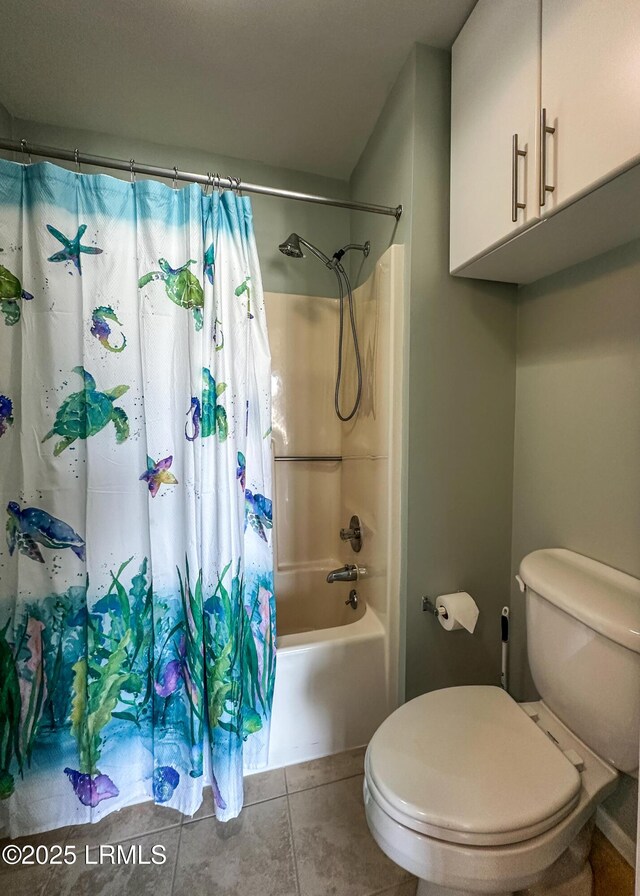 1 Cedar Reef Dr Unit F204, Saint Helena Island, SC 29920 - photo 23