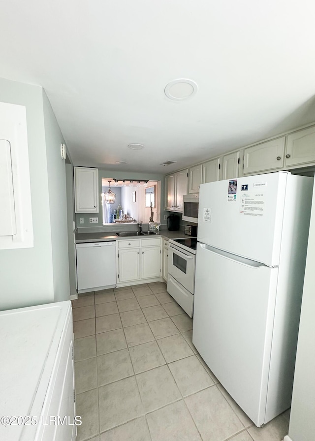 1 Cedar Reef Dr Unit F204, Saint Helena Island, SC 29920 - photo 10