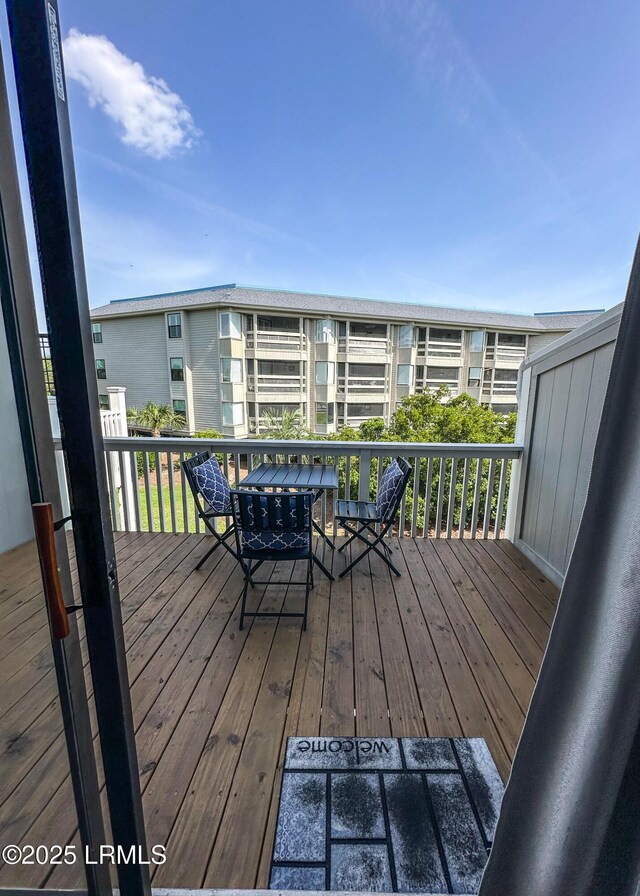 1 Cedar Reef Dr Unit F204, Saint Helena Island, SC 29920 - photo 15