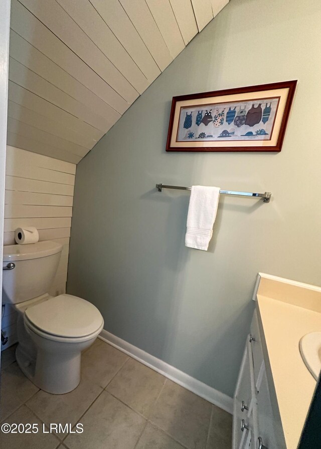 1 Cedar Reef Dr Unit F204, Saint Helena Island, SC 29920 - photo 14