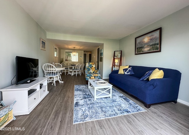 1 Cedar Reef Dr Unit F204, Saint Helena Island, SC 29920 - photo 18