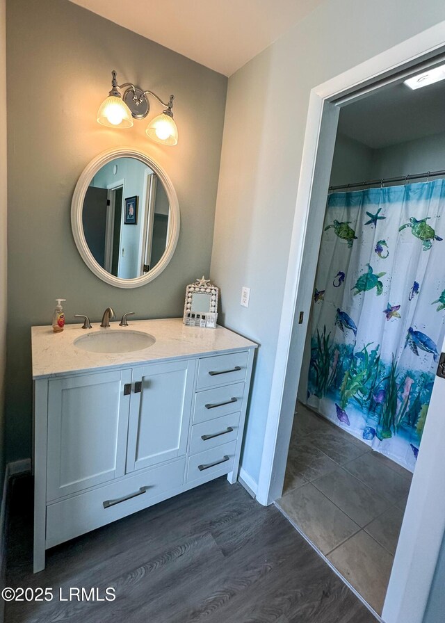 1 Cedar Reef Dr Unit F204, Saint Helena Island, SC 29920 - photo 22