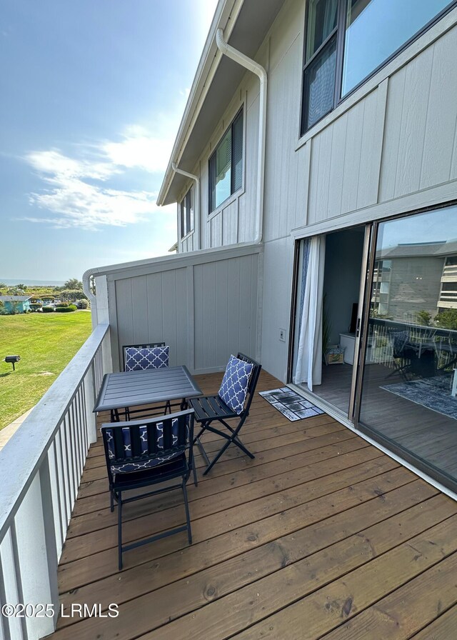 1 Cedar Reef Dr Unit F204, Saint Helena Island, SC 29920 - photo 16