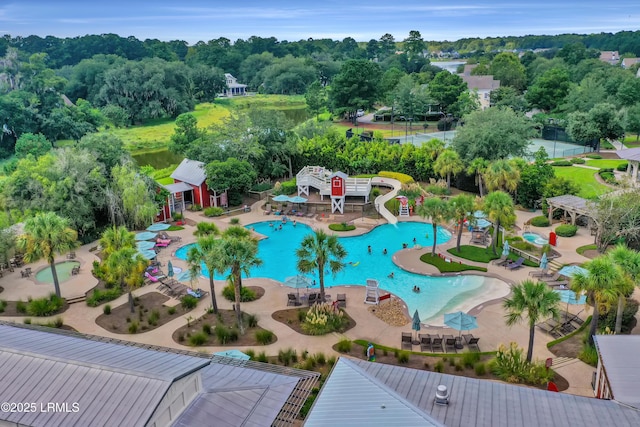 5 Great Heron Way, Bluffton, SC 29909 - photo 60