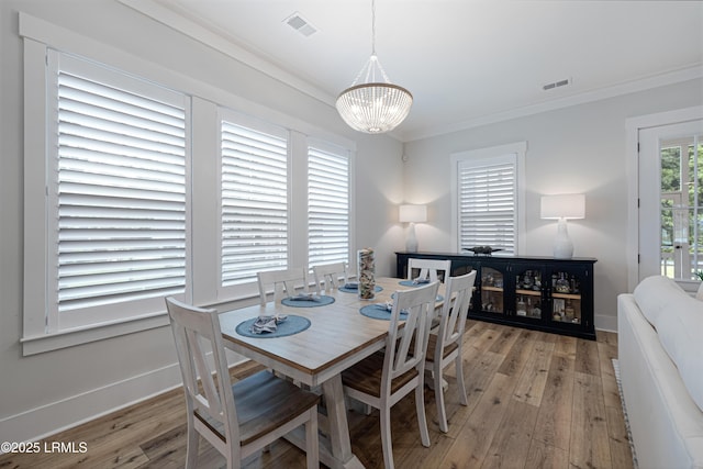 5 Great Heron Way, Bluffton, SC 29909 - photo 22
