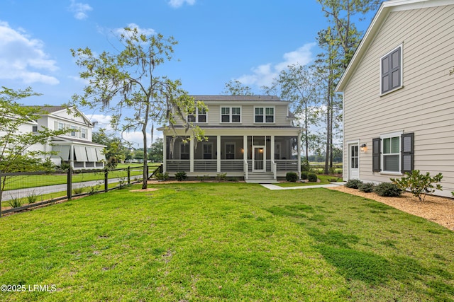 5 Great Heron Way, Bluffton, SC 29909 - photo 45
