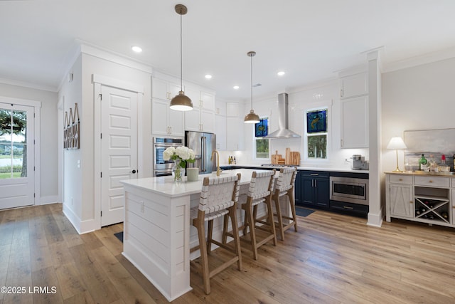 5 Great Heron Way, Bluffton, SC 29909 - photo 10