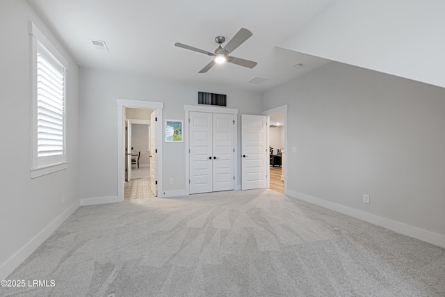 5 Great Heron Way, Bluffton, SC 29909 - photo 39