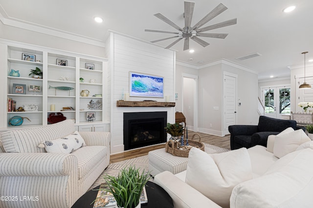 5 Great Heron Way, Bluffton, SC 29909 - photo 18