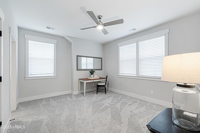 5 Great Heron Way, Bluffton, SC 29909 - photo 35
